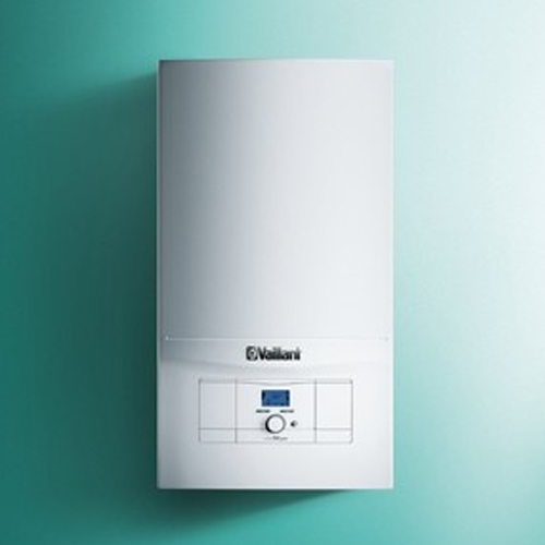 Scopri di più sull'articolo Vaillant atmoTEC pro VMW balkon