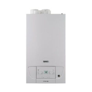 Scopri di più sull'articolo Baxi PRIME 24/28 KW