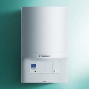 Scopri di più sull'articolo Vaillant ecoTEC pro VMW