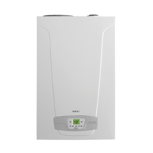 Al momento stai visualizzando Baxi DUO-TEC COMPACT + 24/28 GA